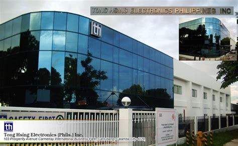 tong hsing philippines|TONG HSING .